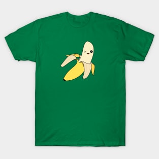 Bannana T-Shirt